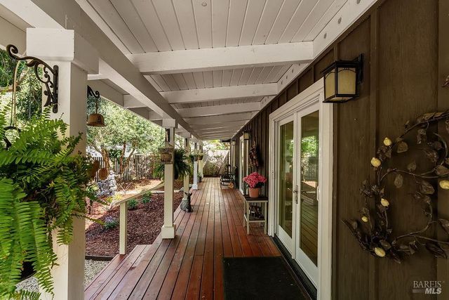 779-Ct Joni Ct, Windsor, CA 95492