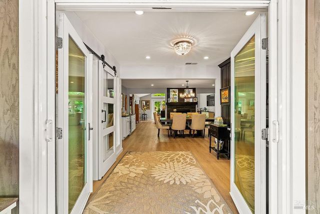 779-Ct Joni Ct, Windsor, CA 95492