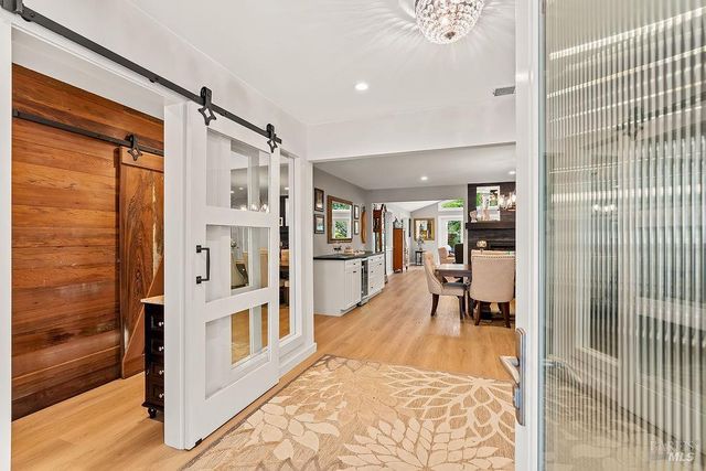 779-Ct Joni Ct, Windsor, CA 95492