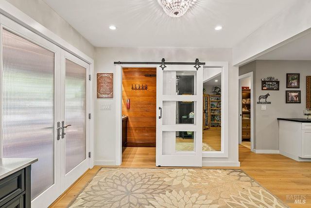 779-Ct Joni Ct, Windsor, CA 95492