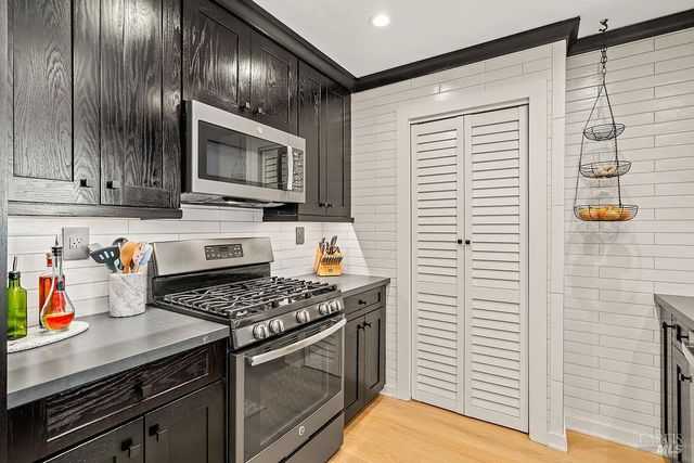 779-Ct Joni Ct, Windsor, CA 95492