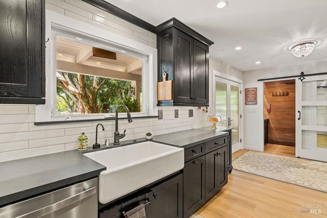 779-Ct Joni Ct, Windsor, CA 95492