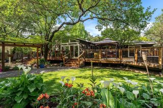 779-Ct Joni Ct, Windsor, CA 95492