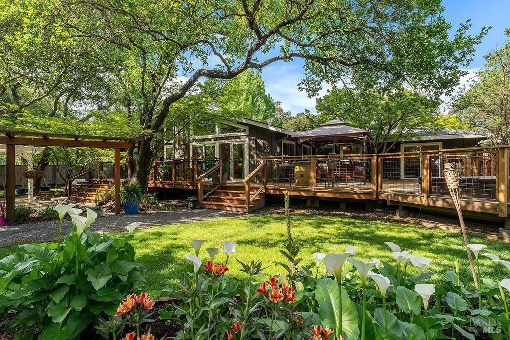 779-Ct Joni Ct, Windsor, CA 95492