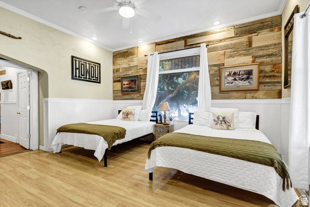 310 N MAIN, Monroe, UT 84754