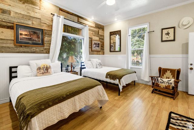 310 N MAIN, Monroe, UT 84754