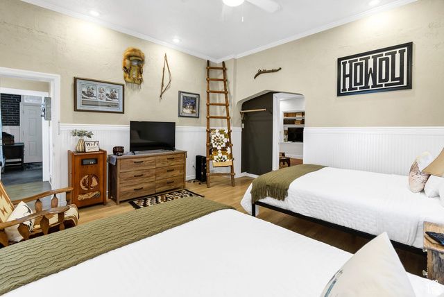 310 N MAIN, Monroe, UT 84754