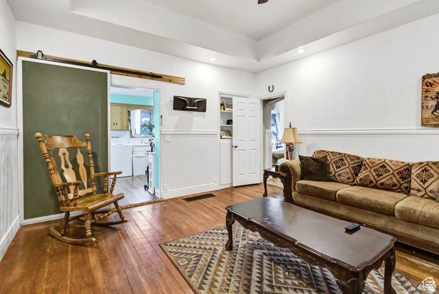 310 N MAIN, Monroe, UT 84754