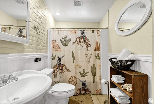 310 N MAIN, Monroe, UT 84754