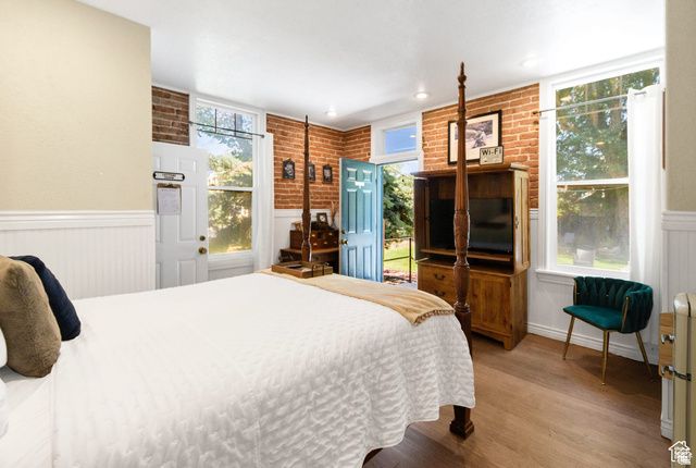 310 N MAIN, Monroe, UT 84754