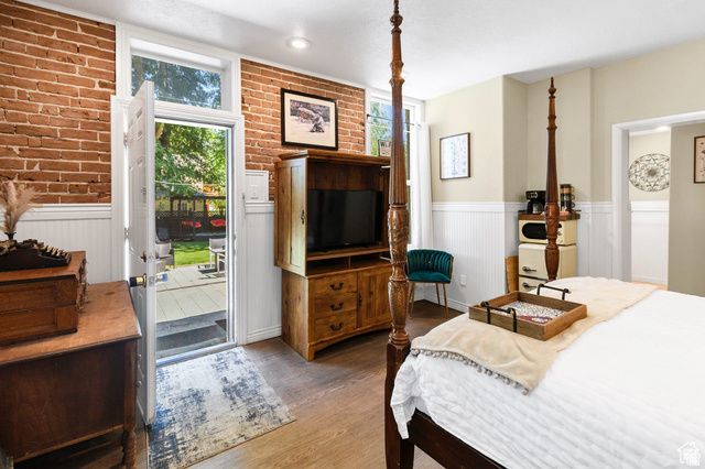 310 N MAIN, Monroe, UT 84754