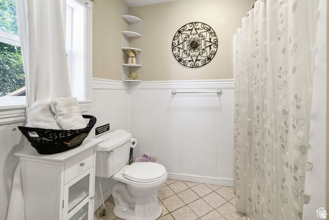 310 N MAIN, Monroe, UT 84754