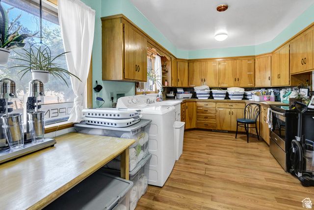 310 N MAIN, Monroe, UT 84754