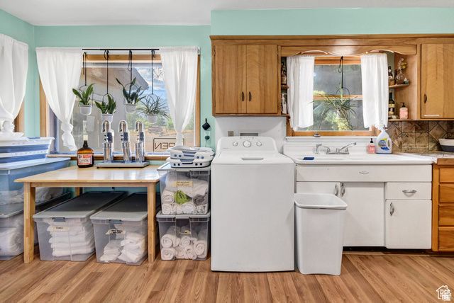 310 N MAIN, Monroe, UT 84754