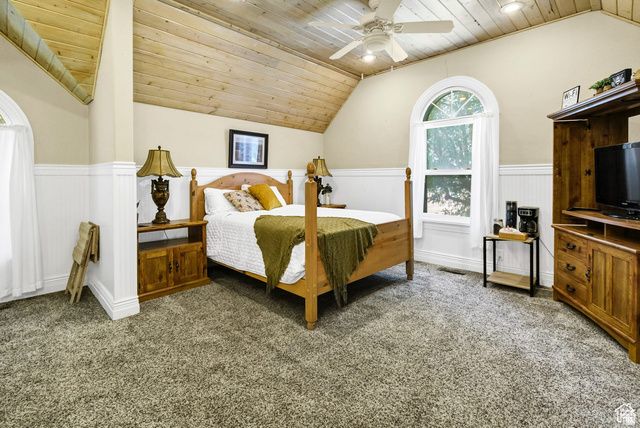 310 N MAIN, Monroe, UT 84754