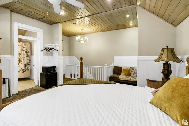 310 N MAIN, Monroe, UT 84754