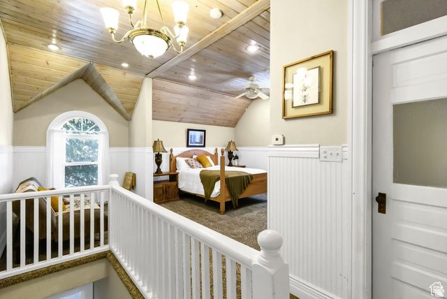 310 N MAIN, Monroe, UT 84754