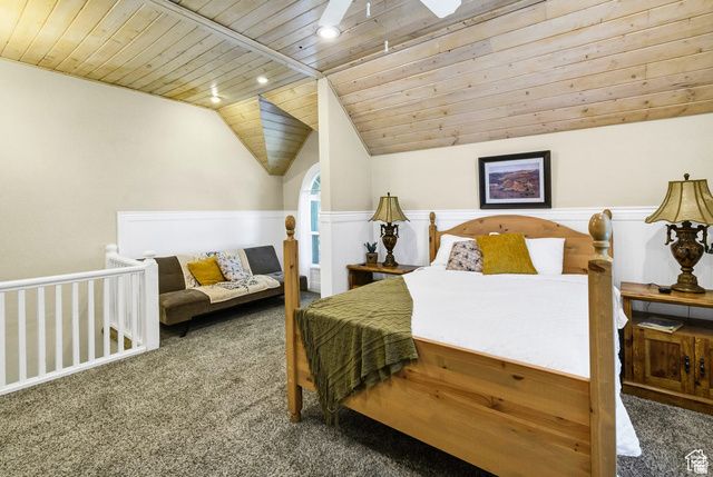 310 N MAIN, Monroe, UT 84754