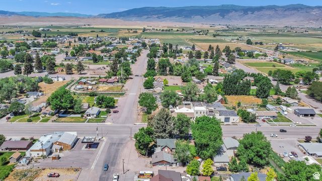310 N MAIN, Monroe, UT 84754
