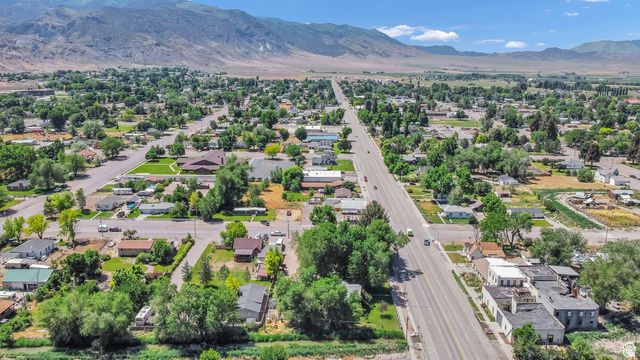 310 N MAIN, Monroe, UT 84754