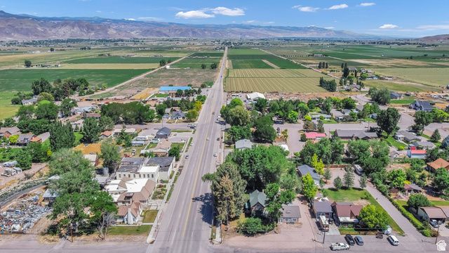 310 N MAIN, Monroe, UT 84754