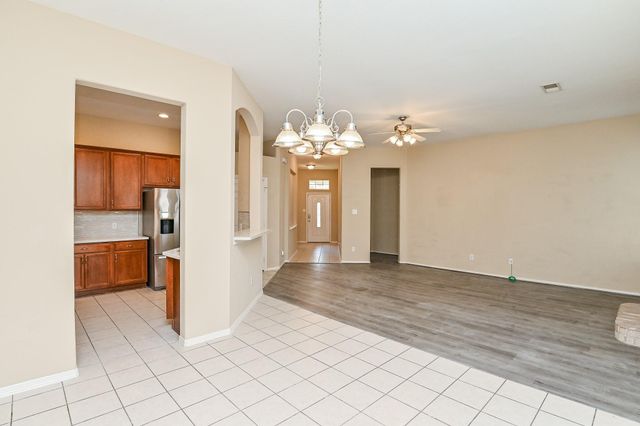 719 Levi Bend, Magnolia, TX 77354