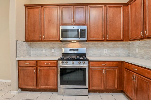 719 Levi Bend, Magnolia, TX 77354