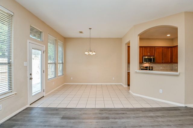 719 Levi Bend, Magnolia, TX 77354