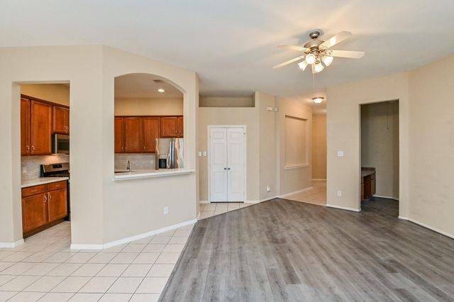 719 Levi Bend, Magnolia, TX 77354