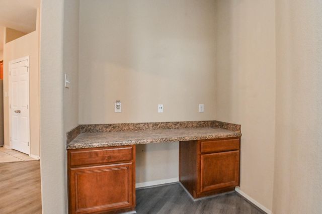 719 Levi Bend, Magnolia, TX 77354