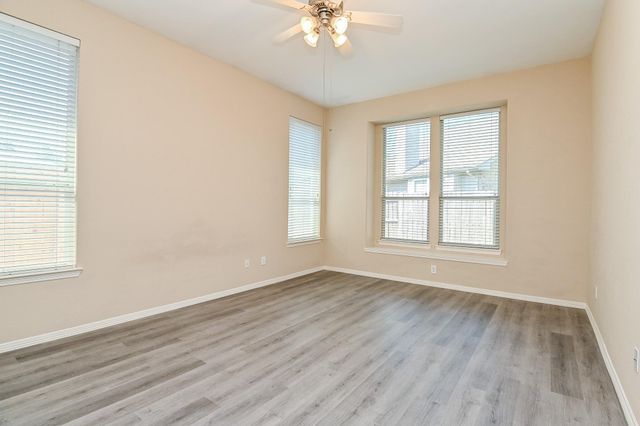 719 Levi Bend, Magnolia, TX 77354