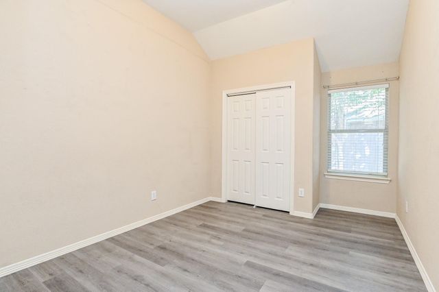 719 Levi Bend, Magnolia, TX 77354