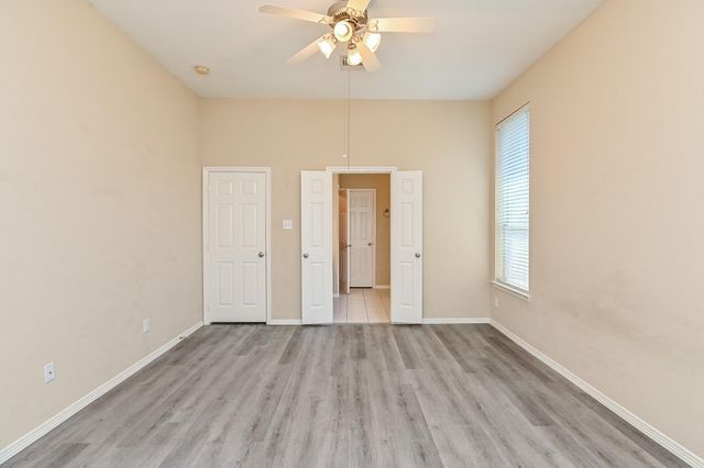 719 Levi Bend, Magnolia, TX 77354