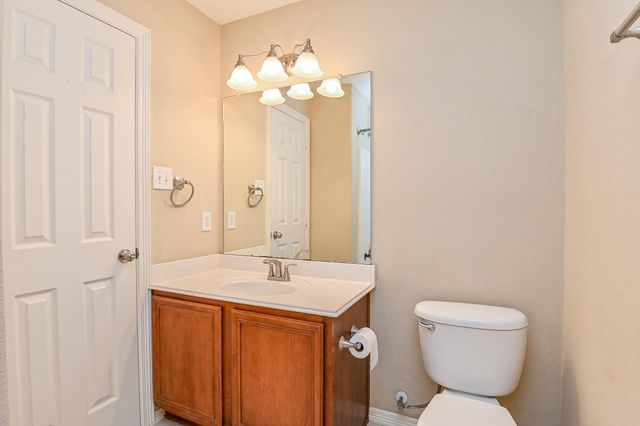 719 Levi Bend, Magnolia, TX 77354