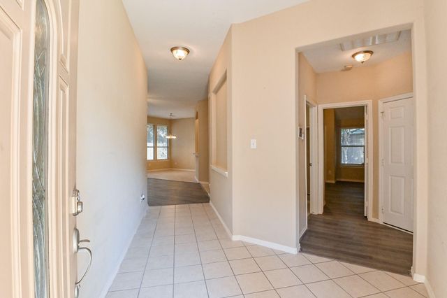 719 Levi Bend, Magnolia, TX 77354