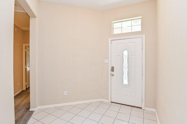 719 Levi Bend, Magnolia, TX 77354