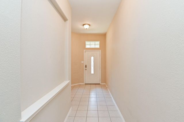 719 Levi Bend, Magnolia, TX 77354