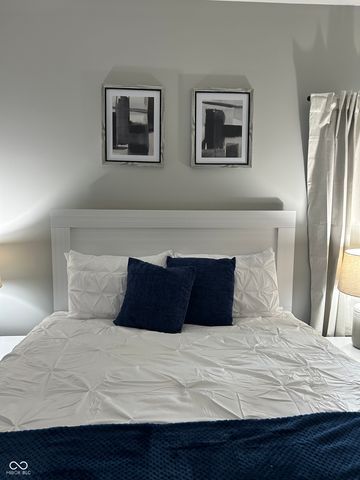 113 N Arsenal Avenue, Indianapolis, IN 46201