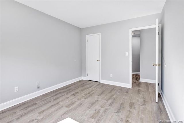 154 Cold Spring Road 19, Stamford, CT 06905