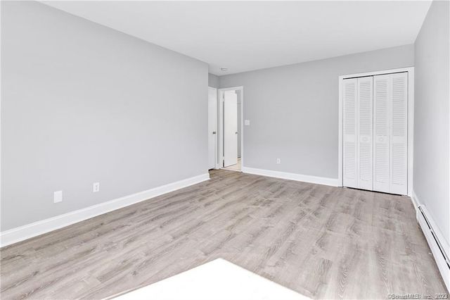 154 Cold Spring Road 19, Stamford, CT 06905