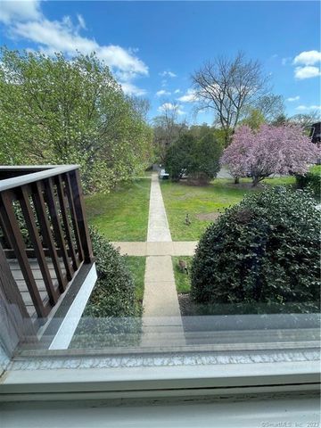 154 Cold Spring Road 19, Stamford, CT 06905