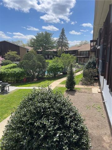 154 Cold Spring Road 19, Stamford, CT 06905