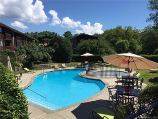 154 Cold Spring Road 19, Stamford, CT 06905