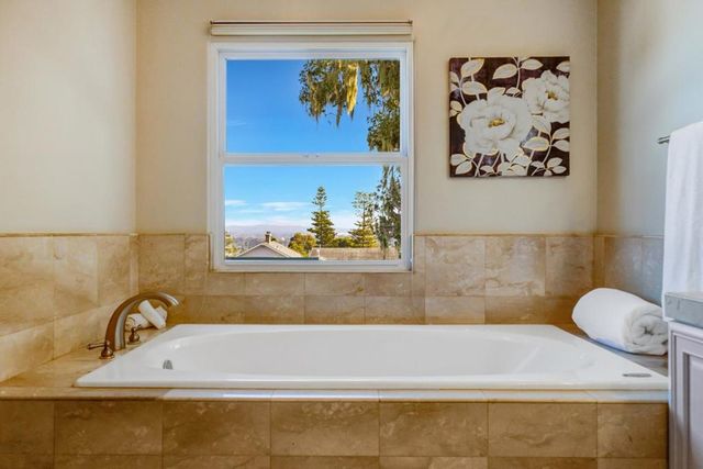 981 Harrison Street, Monterey, CA 93940