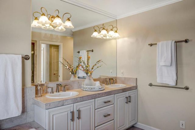 981 Harrison Street, Monterey, CA 93940