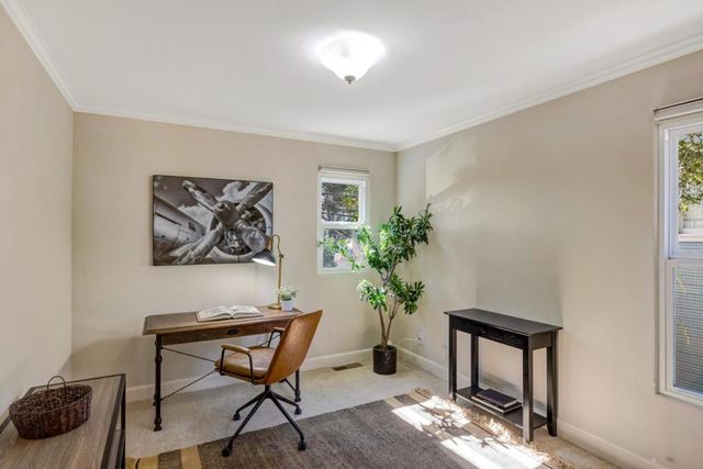 981 Harrison Street, Monterey, CA 93940