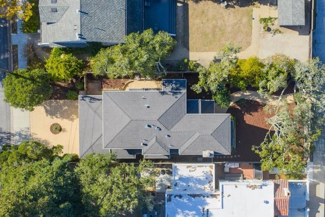 981 Harrison Street, Monterey, CA 93940