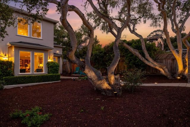 981 Harrison Street, Monterey, CA 93940