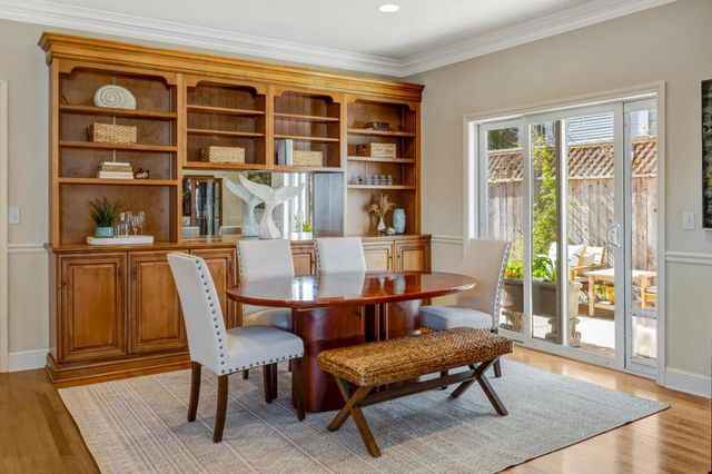 981 Harrison Street, Monterey, CA 93940