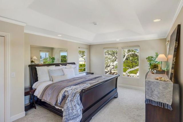 981 Harrison Street, Monterey, CA 93940